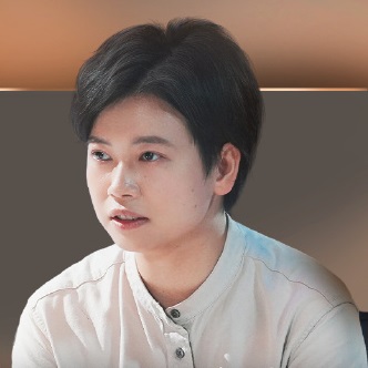 刘彦辰